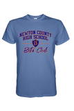 NCHS Beta T-Shirt