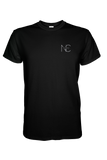 NC Multimedia Staff 2026 (T-Shirt)