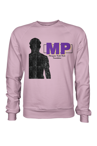 MP Foundation Sweatshirt (YOUTH)