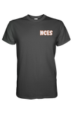 NCES STUDENT Thursday Shirt (PERFORMANCE)