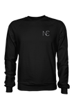 NC Multimedia Staff 2026 (Sweatshirt)