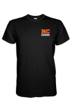 NCMS Thursday Spirit Shirt (Cotton)