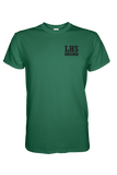 Lake Homecoming 2026 T-Shirt