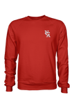 NCA Basketball (Sweatshirt)