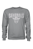 The General (Sweatshirt)