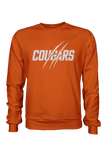 NCMS Thursday Sweatshirt