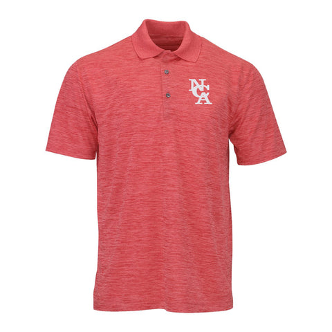 NCA Polo