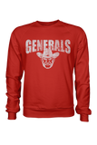 The General (Sweatshirt)
