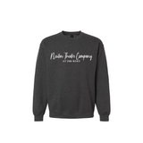 The Roxy Gildan Sweatshirt
