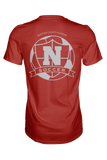 NCA Soccer (T-Shirt)
