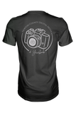 NC YEARBOOK STAFF 2025 (T-Shirt)