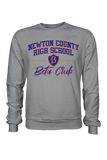 NCHS Beta Sweatshirt