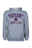 NCHS Beta Hoodie