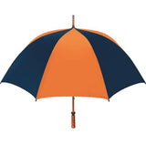 Cougar Paw Umbrella