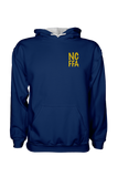 NC FFA Hoodie