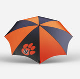 Cougar Paw Umbrella