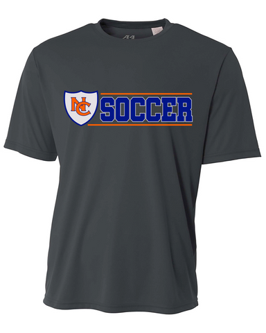 NC Soccer 2026 (A4 Performance)