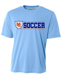NC Soccer 2026 (A4 Performance)