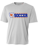 NC Soccer 2026 (A4 Performance)