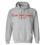 The Roxy Gildan Sweatshirt
