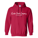 The Roxy Gildan Sweatshirt