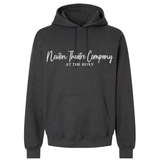 The Roxy Gildan Sweatshirt