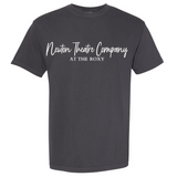 The Roxy Gildan Tee (Youth)