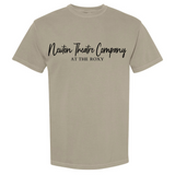 The Roxy Gildan Tee (Youth)