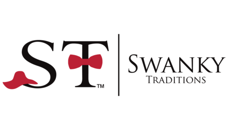 Swanky Traditions